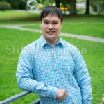 Linh-82_cn