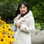 Linh-84_cn