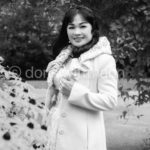 Linh-84_sw