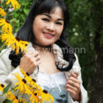Linh-86_cn