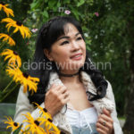 Linh-87_cn