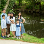 Linh-93_cn