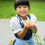 Linh-97_cn