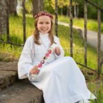 Mila-1_cn