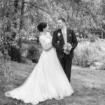 Portraitbilder-14_sw