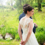 Portraitbilder-15_cn