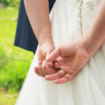 Portraitbilder-16_cn