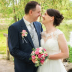 Portraitbilder-22_cn