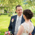 Portraitbilder-27_cn