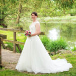 Portraitbilder-28_cn