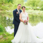 Portraitbilder-39_cn