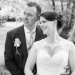 Portraitbilder-40_sw