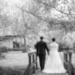 Portraitbilder-44_sw