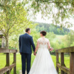 Portraitbilder-45_cn