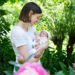 Rosie-32_cn