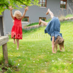 Schnappschuss1