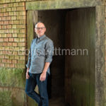 Sven2025-11