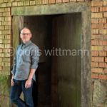 Sven2025-12