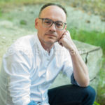 Sven2025-27