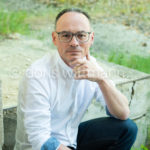 Sven2025-28