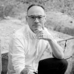Sven2025-28_sw