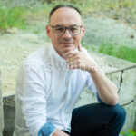 Sven2025-29