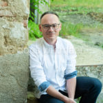 Sven2025-30