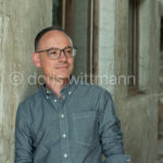 Sven2025-4
