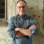 Sven2025-6