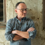 Sven2025-7