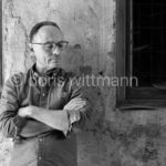 Sven2025-8_sw