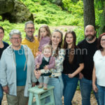 Wanninger-1_cn