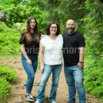 Wanninger-32_cn