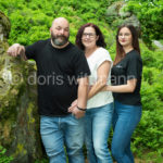 Wanninger-34_cn